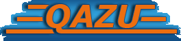 qazu